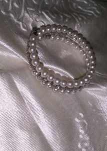 Combo Earrings With Bracelet
