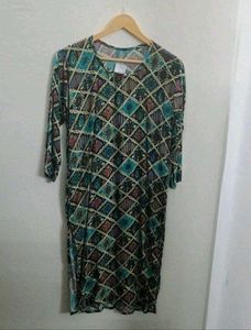 combo of 5 kurti in just 600