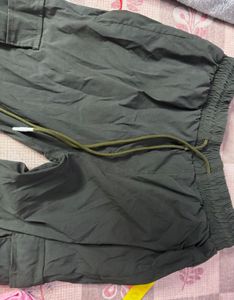 trouser