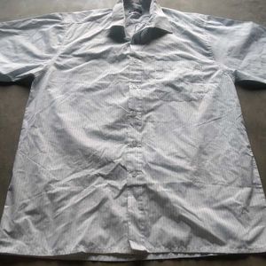 Tom Hagan Gents Shirt