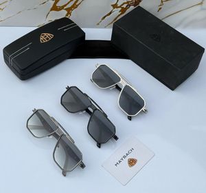 CARTIER EYEWEAR