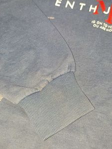 Hoodie for men