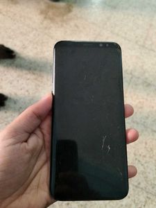 Used Mobile Phone