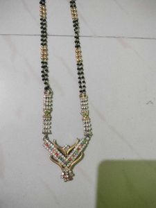 Mangalsutra