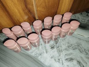 14×Kerastase Hair Care Miniatures Set