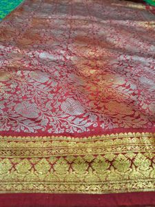 paithani saree