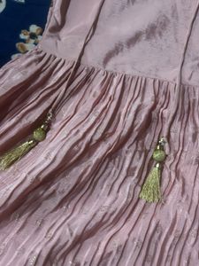 ethenic dress
