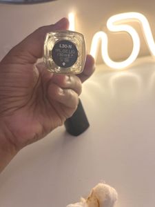 Smashbox Always On Foundation