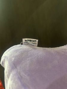 Cute Ditto Plush Toy