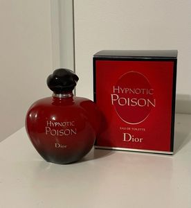 Dior Hypnotic Poison - Tester