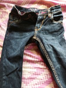 Pant Kids