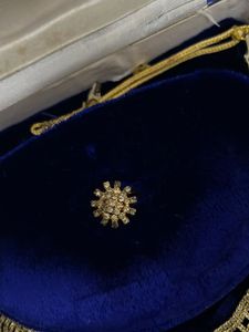 Jwellery Set