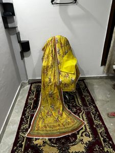 ORIGINAL PAKISTANI MAUSUMMERY LAWN