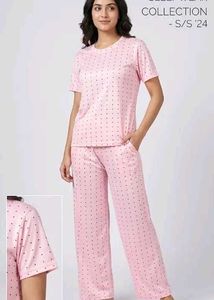 night suit