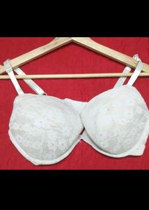 . Bra