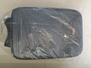 Trolley Bag