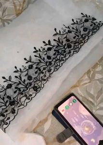 Pakistani Afsana suit
