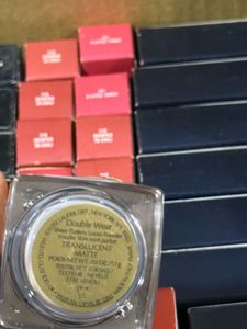 Estee Lauder loose Powder