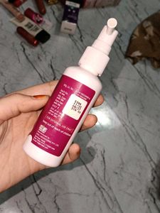 Minoxidil Topical Solution USP 2%
