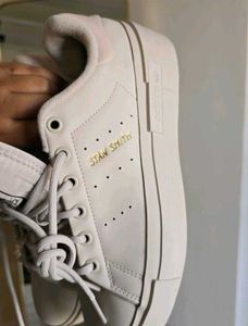 🔻PRICE DROP - ADIDAS Stan Smith X Bonega