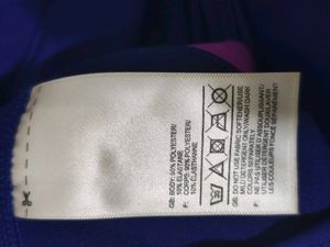 Reebok non wired Sports Bra