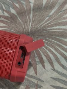 BoAt Stone Portable Speaker
