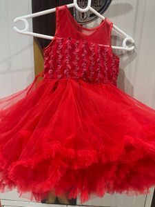 Frock