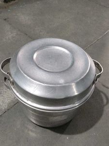 Idli maker