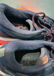 ASICS GT 2000 ORIGINAL