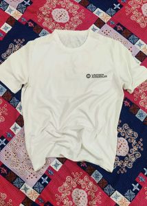 Under Armour Graphic T-Shirt