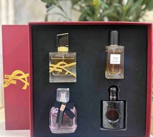 🌷YSL PERFUME GIFT SET🌷