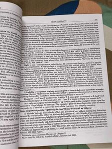 Business Law Book by Dr. G.K. Varshney