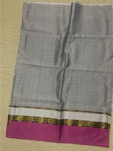 Beautiful Dress Material With Dupatta