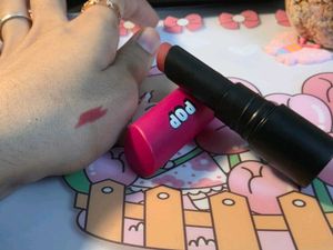 Sugar POP Lipstick