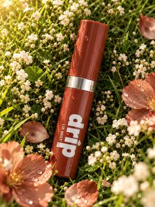 Drip Lip Mist