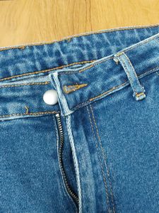 Jeans Pant
