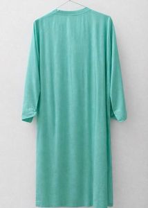 🩵Sky Blue Kurta with White Flared Skirt Set🤍
