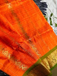 4 to 5metres Fabric For Lehanga Or Kurta
