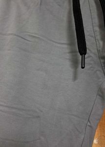 👖ALLEN SOLLY Jogger Pants