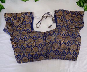 Casual Saree (Women)
