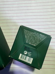 Pyunkang Yul Calming Solution Set