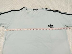 Bundle of 6 Women's T-Shirts