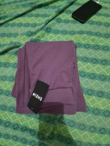 trouser