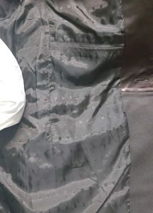 pack Of 3 blazer shirt and pant