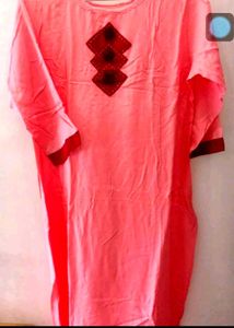 Combo of 2 pakistani kurta🤗✨