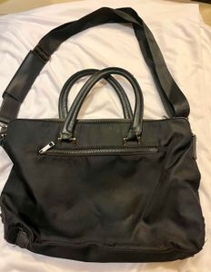 Office Bag Y2k
