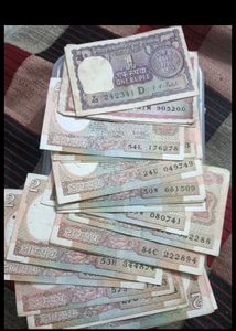 offer only for somedays