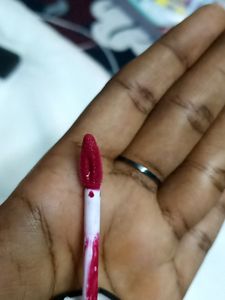 Lip color💄