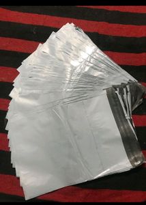 Packing Bags