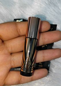 Charlotte Tilbury Exagger-Eyes Mascara